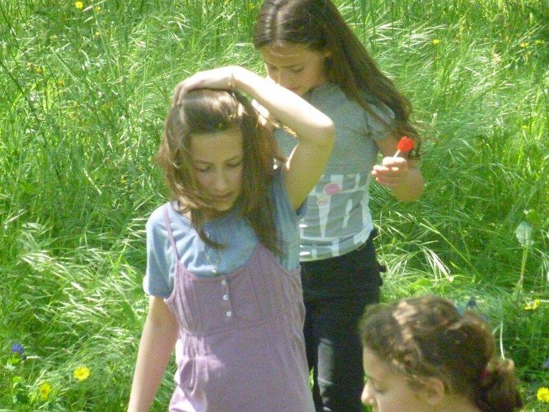 P1020845 [1600x1200].JPG